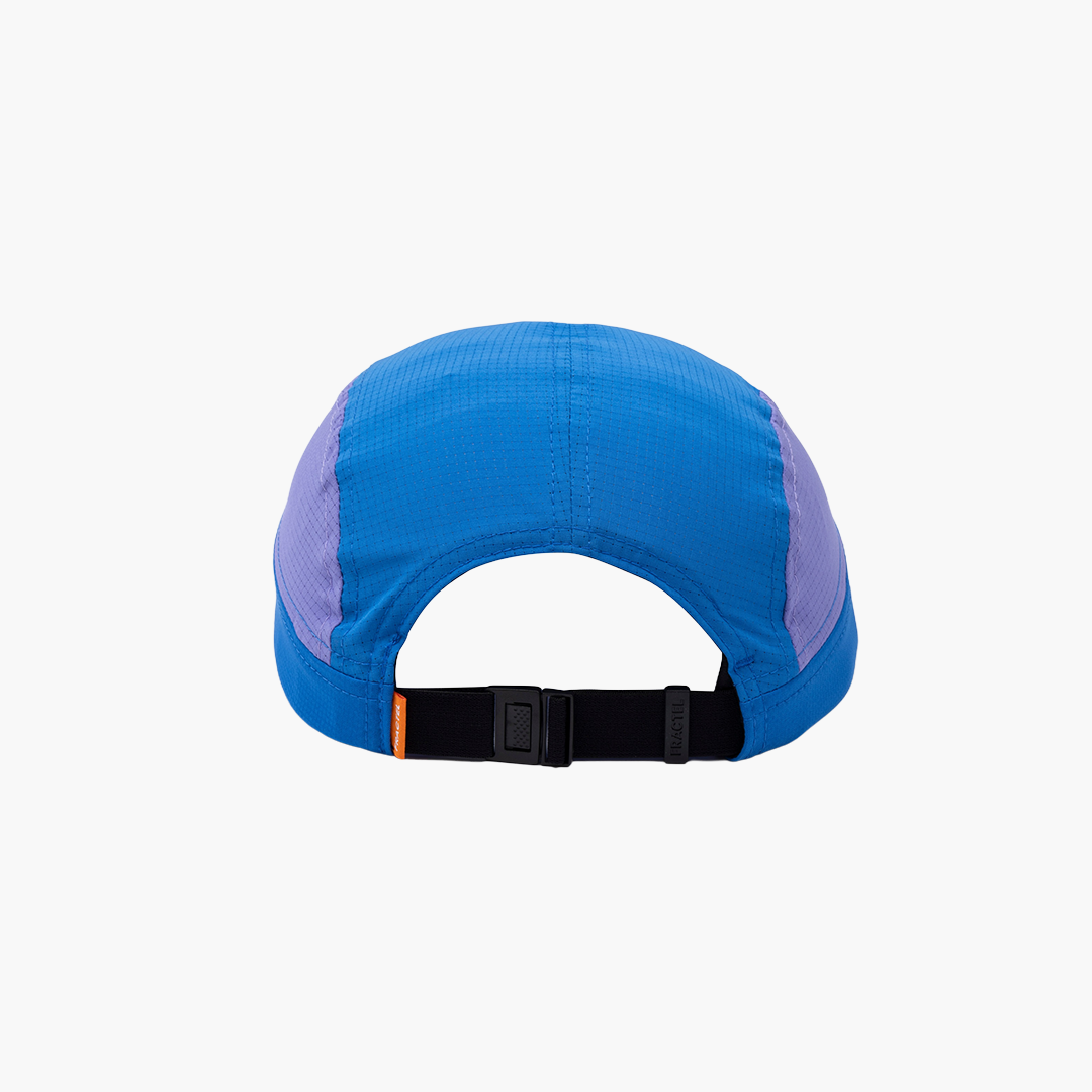 R-COBALT Cap