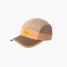 R-TALON Cap