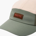 R-DOPTERA Cap