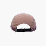 R-ECHO POINT Cap