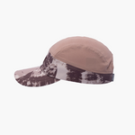 R-ECHO POINT Cap