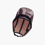 R-ECHO POINT Cap
