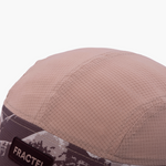 R-ECHO POINT Cap