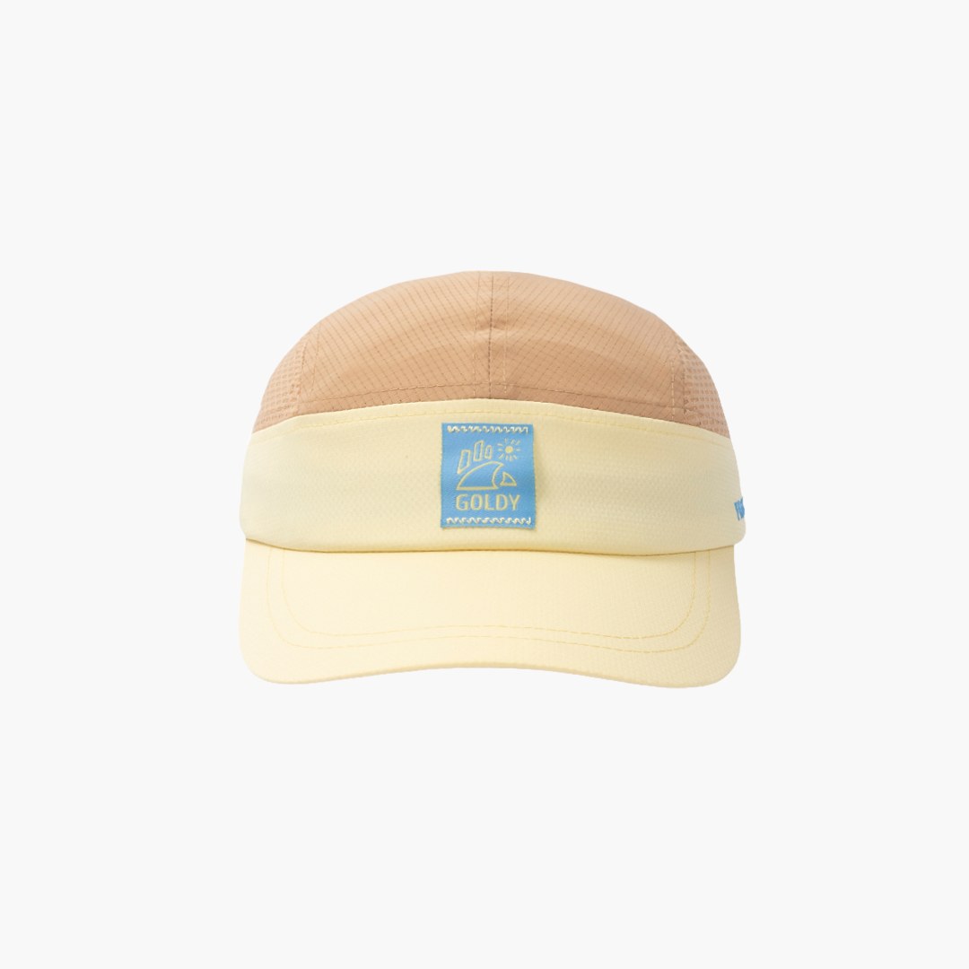 R-Series Gold Coast - Limited Edition