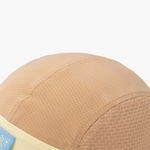 R-Series Gold Coast - Limited Edition