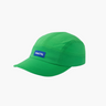 R-ECHO POINT Cap