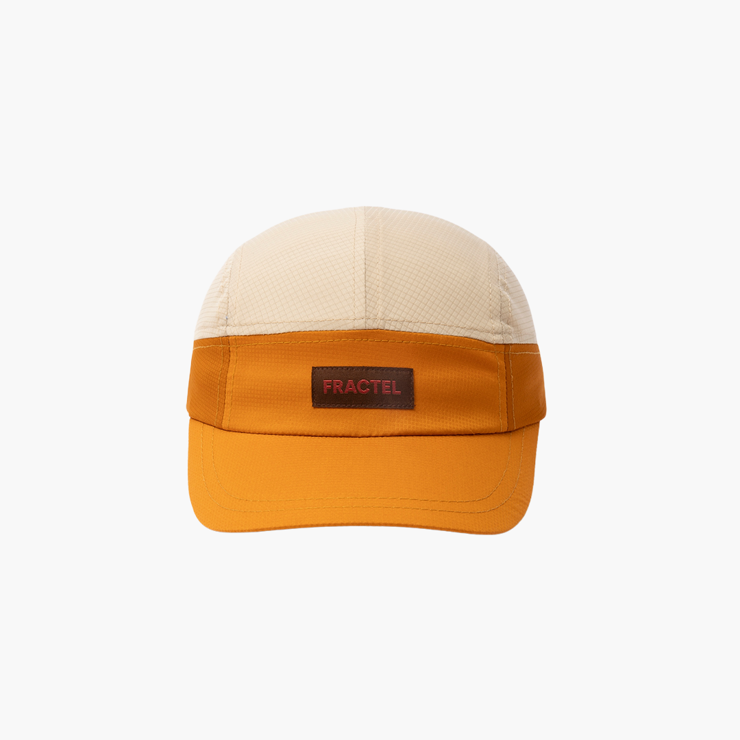 R-KATYDID Cap