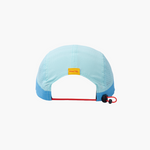 R-Series Sunny Coast - Limited Edition