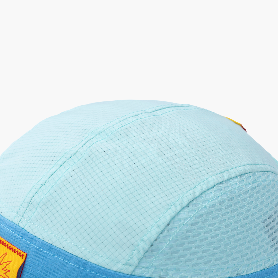 R-Series Sunny Coast - Limited Edition