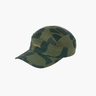 R-TALON Cap