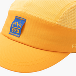 R-Series Sydney - Limited Edition Cap