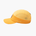 R-Series Sydney - Limited Edition Cap