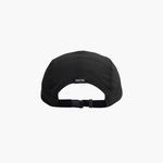 R-TALON Running Cap