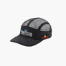R-TALON Cap