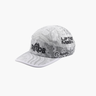R-TALON Cap
