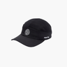 R-WOLF Cap