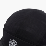 R-UPPERVOID Limited Edition Cap