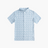 S-NOOSA PARTY Adventure Shirt - Limited Edition