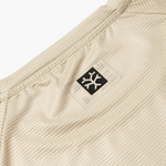 Women's S-ROCKIES Running Shirt