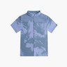 S-RIDGES Adventure Shirt