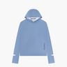 S-SAPWOOD Running UPF 50+ Sun Hoodie - Limited Edition