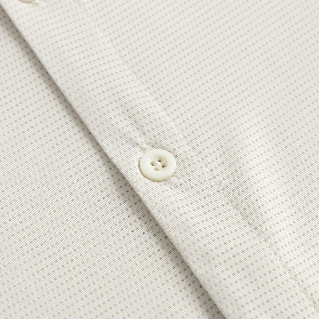 S-SAHARA Adventure Shirt