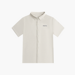 S-SAHARA Adventure Shirt