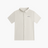 Fractel S-SAHARA Adventure Shirt, front view
