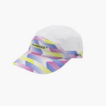 (PRE-ORDER) E-SheRACES Cap