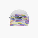 (PRE-ORDER) E-SheRACES Cap