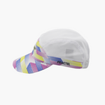 (PRE-ORDER) E-SheRACES Cap
