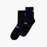 FUCHSIA Performance Socks