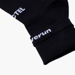 BLACK Performance Socks