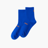 FUCHSIA Performance Socks