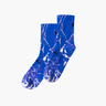 FUCHSIA Performance Socks