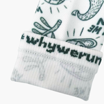 SUNNY COAST Performance Socks