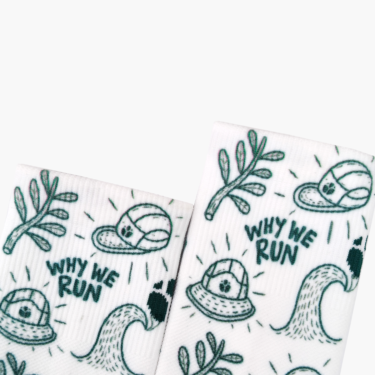 SUNNY COAST Performance Socks