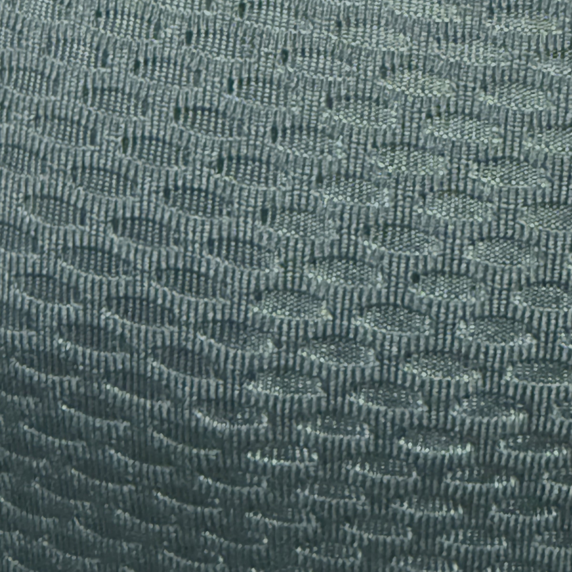 Fractel CP-COSMOS Running Cap