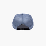 T-STEELBERRY Trucker Hat