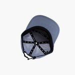 T-STEELBERRY Trucker Hat