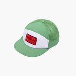 T-WATERMELON Trucker Hat