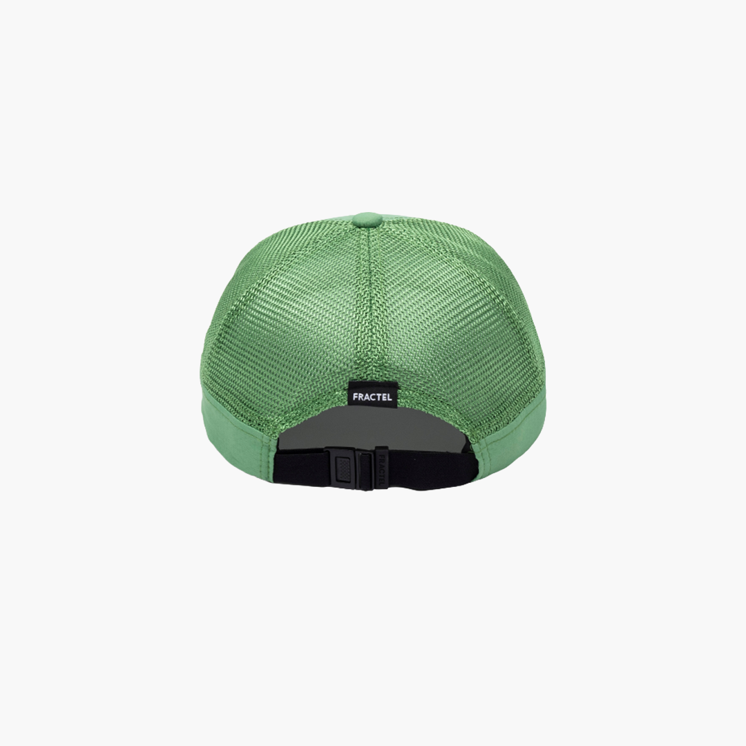 T-WATERMELON Trucker Hat