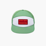 T-WATERMELON Trucker Hat