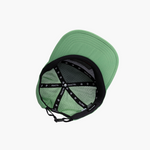 T-WATERMELON Trucker Hat