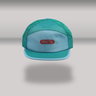 T-DRIFT Trucker Hat
