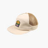 T-VOID Trucker Hat