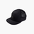 T-VOID Trucker Hat, angle view