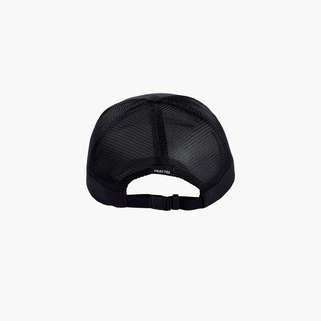 T-SERIES "VOID" Trucker Hat