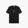 Unisex CT-CONDIL Limited Edition Tee