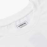 Unisex CT-OCEAN Tee